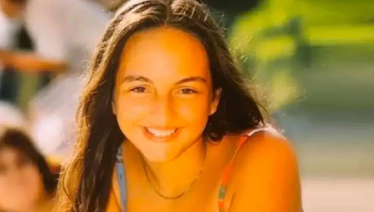 İstanbul’da 25 yıl evvel öldürülen Çağla Tuğaltay cinayetinde yeni gelişme