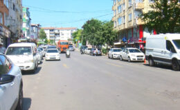 İstanbul’da altınlarla ortadan kaybolmuştu: 25 yıllık kuyumcu yakalandı