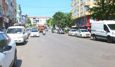 İstanbul’da altınlarla ortadan kaybolmuştu: 25 yıllık kuyumcu yakalandı