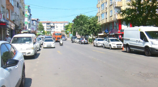 İstanbul’da altınlarla ortadan kaybolmuştu: 25 yıllık kuyumcu yakalandı