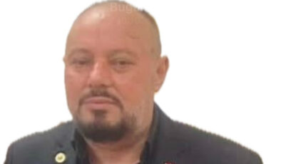 İstanbul’da başından vurulmuş halde meyyit bulundu: Ailesi hudut krizi geçirdi