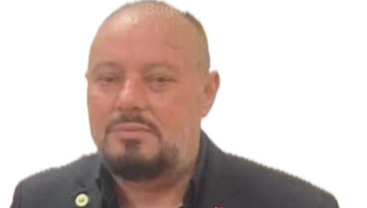 İstanbul’da başından vurulmuş halde meyyit bulundu: Ailesi hudut krizi geçirdi