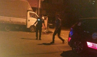 İstanbul’da iki kardeş ortasında çıkan hengame cinayetle sona erdi