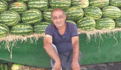 İstanbul’da makus kokular gelen meskende meyyit bulundu