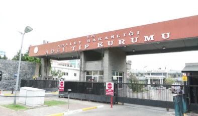 İstanbul’da serinlemek için girdiği şelaleye düşen adamın cansız vücuduna ulaşıldı