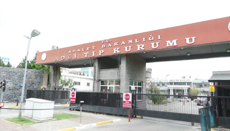 İstanbul’da serinlemek için girdiği şelaleye düşen adamın cansız vücuduna ulaşıldı