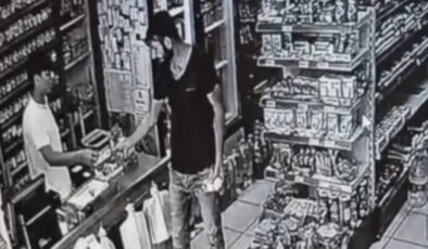 İstanbul’da vahim cinayet: Konut arkadaşının boğazını kesti