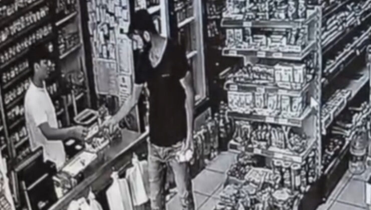 İstanbul’da vahim cinayet: Konut arkadaşının boğazını kesti