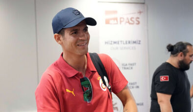 İtalya’da kriz! Galatasaray, Alvaro Morata’nın gidişine müsaade vermedi