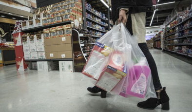 İTO, İstanbul’un temmuz enflasyonunu açıkladı