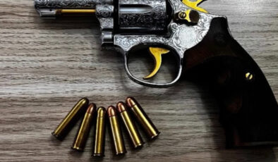 İzmir’de aranan 58 kişi yakalandı