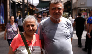 İzmir’de su kesintisine karşı tedbirler alındı