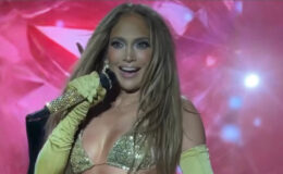 Jennifer Lopez’le fotoğraf çektirmenin bedeli! 1 milyon TL ödediler