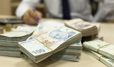 Kamu çalışanı artırımında ayrıntılar belirli oldu