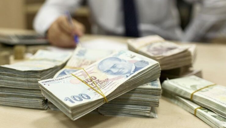 Kamu çalışanı artırımında ayrıntılar belirli oldu