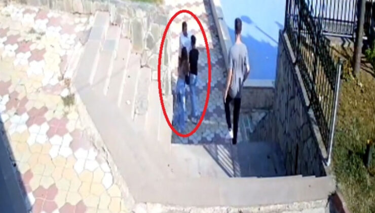 Kastamonu’da muhtar, parktaki uyardığı kişi tarafından bıçaklandı