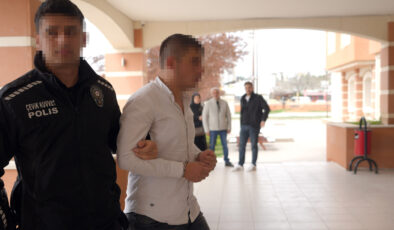 Kastamonu’da uyuşturucu parası uyuşmazlığında kan aktı: Sanıkların cezası muhakkak oldu