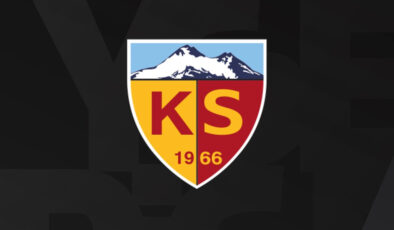 Kayserispor’un eski idaresine 69 milyon TL’lik vergi haczi