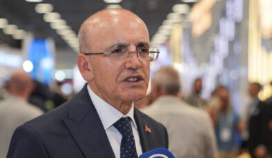 Kesimlere nazaran gelir beyanları gündem oldu