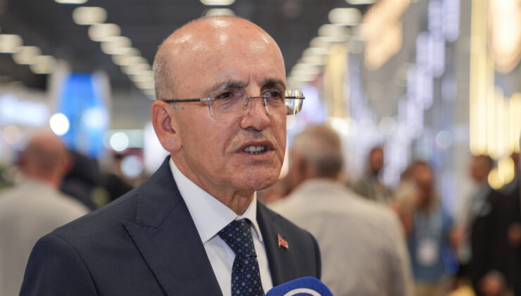 Kesimlere nazaran gelir beyanları gündem oldu