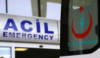 Kırıkkale’de yöntemsiz rapor vermişlerdi: 33 kişi memurluktan atıldı