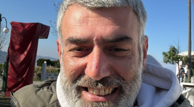 Kocaeli’de bulunan cesetle ilgili yeni ayrıntılar ortaya çıktı