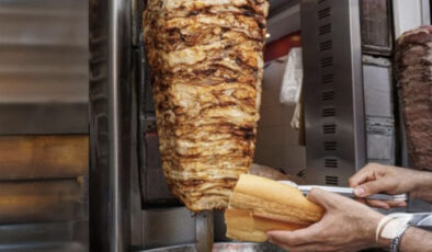 Kocaeli’de tavuk dönerden 999 kişi zehirlenmişti: İstenen ceza aşikâr oldu