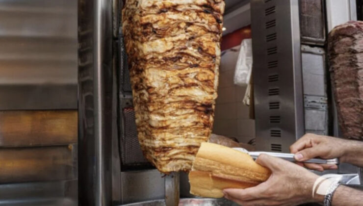 Kocaeli’de tavuk dönerden 999 kişi zehirlenmişti: İstenen ceza aşikâr oldu