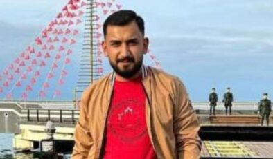 Konya’da eski eşini 55 bıçak darbesiyle öldürdü: Savunması reaksiyon çekti