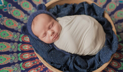 Kundaklamanın bebekler üzerindeki olumlu tesirleri