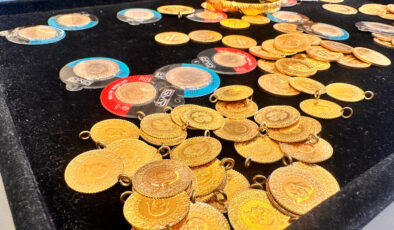 Kuyum uzmanından uydurma altına karşı ihtar