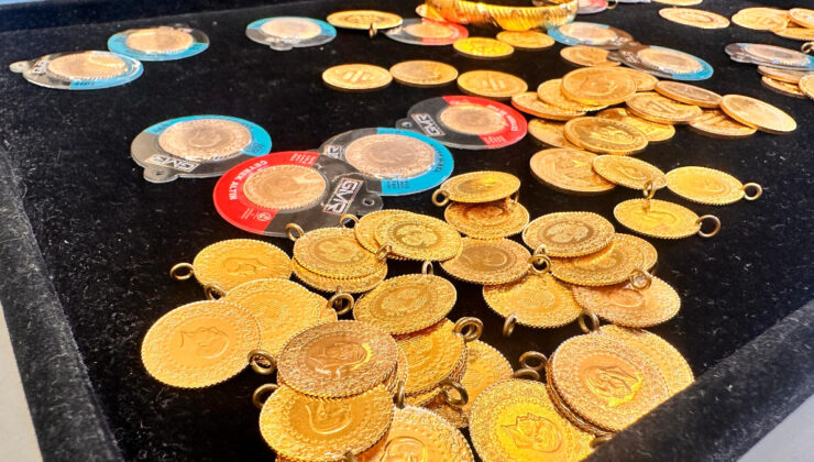 Kuyum uzmanından uydurma altına karşı ihtar