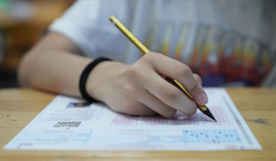 LGS 2. tercihler (ek tercihler) başladı mı? Ek tercihler ne vakit yapılacak?