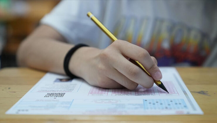 LGS 2. tercihler (ek tercihler) başladı mı? Ek tercihler ne vakit yapılacak?