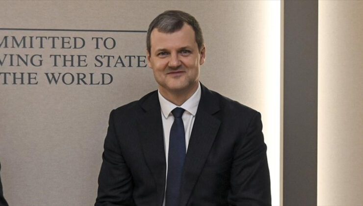 Litvanya Başbakanı baldızı yüzünden istifa etti