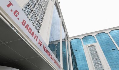 Mahallî kalkınma atağı başladı: 81 vilayette 240 milyon liralık teşvik fırsatı