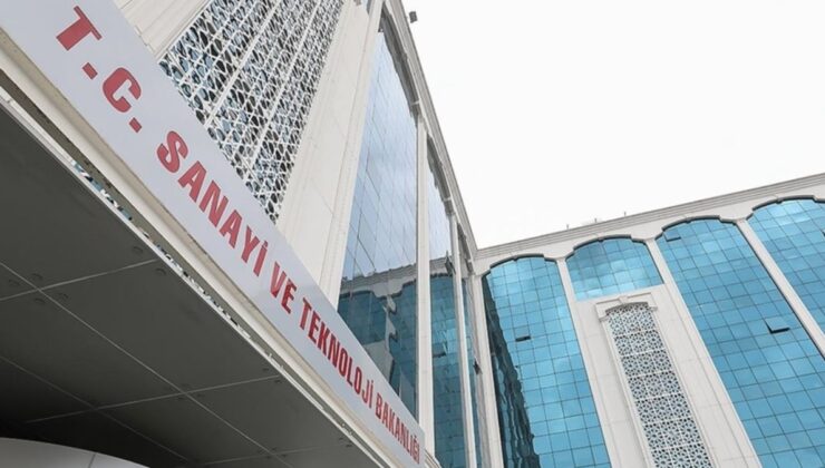 Mahallî kalkınma atağı başladı: 81 vilayette 240 milyon liralık teşvik fırsatı