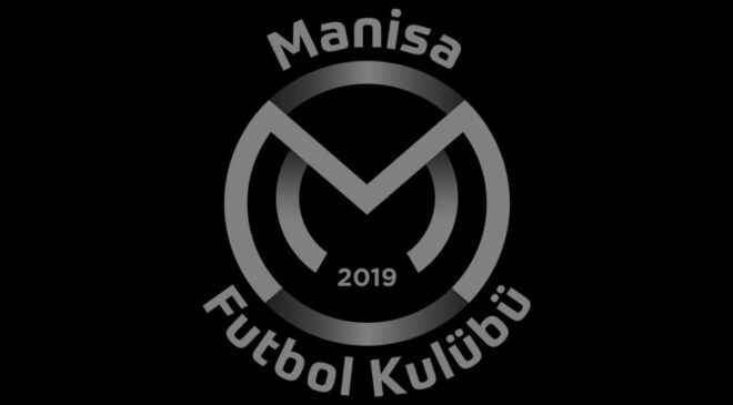 Manisa FK, 8 oyuncu ile anlaştı