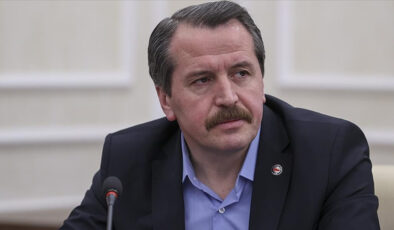 Memur-Sen: Toplu mukavele sürecinde hizmet kollarının ön müzakereleri tamamlandı