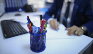 Memur ve emeklisinin toplu kontrat sürecinde takvim işliyor