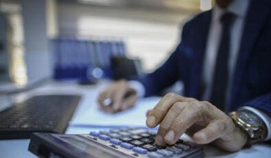 Memurların artırım pazarlığı başladı! Sendikalar taleplerini lisana getirdi