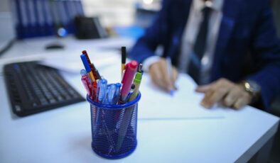 Memurların toplu mukavele süreci devam ediyor