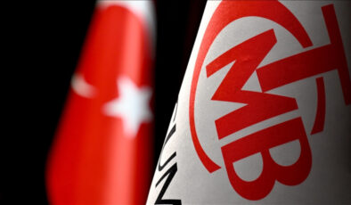 Merkez Bankası, temmuzdaki faiz indirimi kararını paylaştı