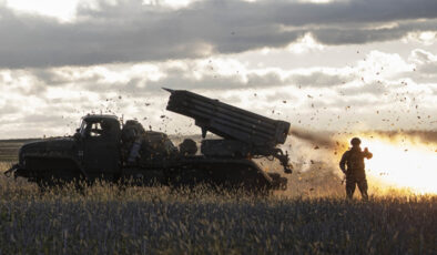 MİA’dan ’12 Gün Savaşı’ raporu: Alarm kurulmalı, sığınaklar inşa edilmeli