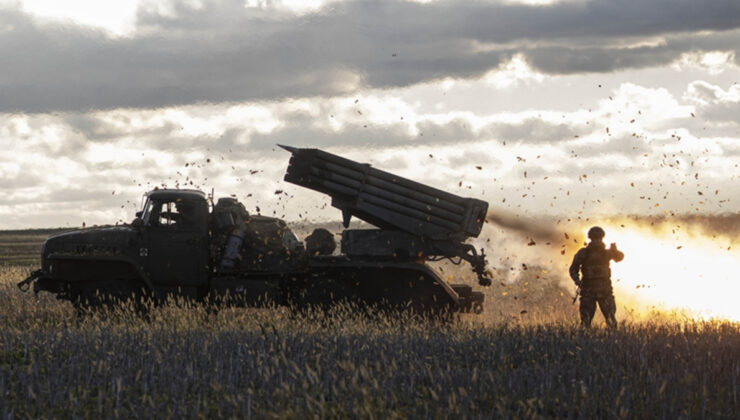 MİA’dan ’12 Gün Savaşı’ raporu: Alarm kurulmalı, sığınaklar inşa edilmeli