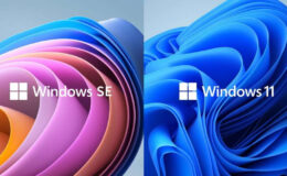 Microsoft resmen duyurdu: Windows 11 SE’nin fişi çekiliyor