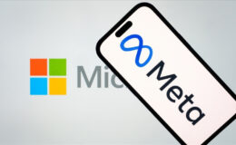 Microsoft ve Meta’nın geliri nisan-haziran periyodunda arttı
