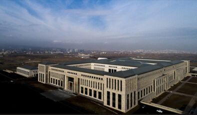 MİT, PKK’nın elindeki iki görevliyi yurda getirdi