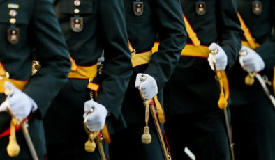 MSÜ sonuçları açıklandı