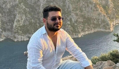 Muğla’da alkollüyken 7 metre yükseklikten dere yatağına düşüp hayatını kaybetti